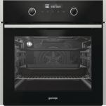 Духова шафа Gorenje BO747A42XG