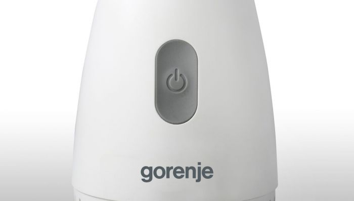 Блендер Gorenje BSM600CLW