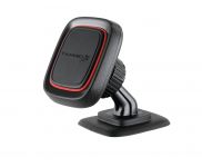 Автотримач Grand-X MT-02