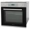 Духова шафа Candy FCP 615 XL/E1