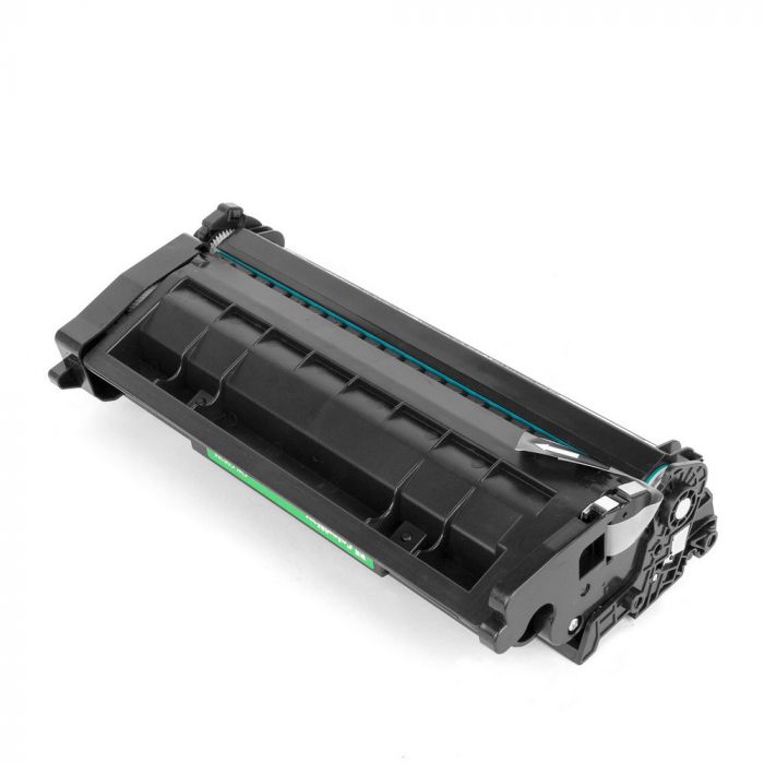 Картридж ColorWay (ColorWay-C052M) Canon LBP212/MF421 Black (Canon 052)