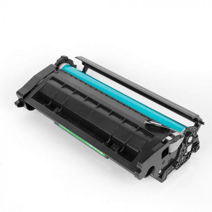 Картридж ColorWay (ColorWay-C052M) Canon LBP212/MF421 Black (Canon 052)