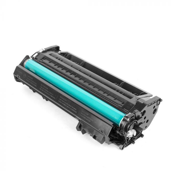 Картридж ColorWay (ColorWay-C719М) для CANON MF5840/LBP6300 Universal (Canon 719/739/CE505A)