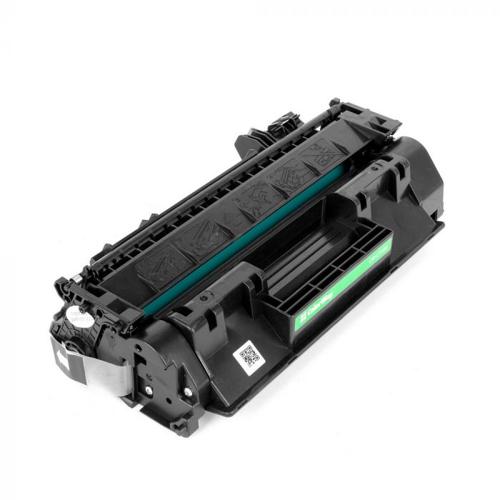 Картридж ColorWay (ColorWay-C719М) для CANON MF5840/LBP6300 Universal (Canon 719/739/CE505A)