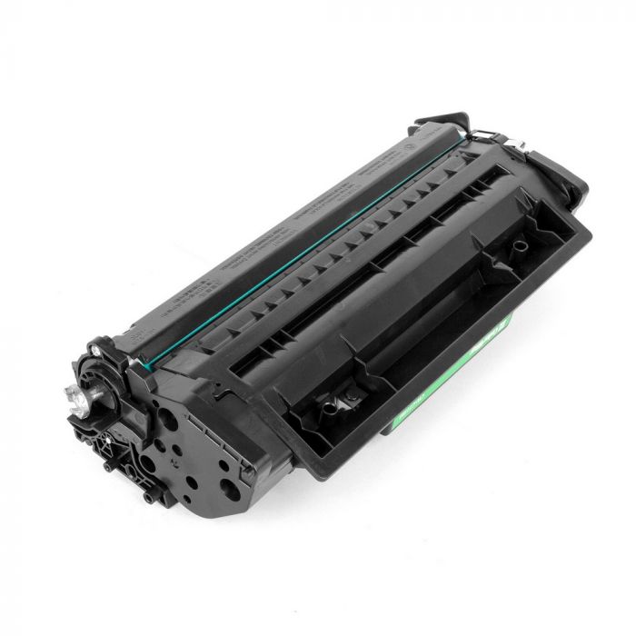 Картридж ColorWay (ColorWay-C719М) для CANON MF5840/LBP6300 Universal (Canon 719/739/CE505A)