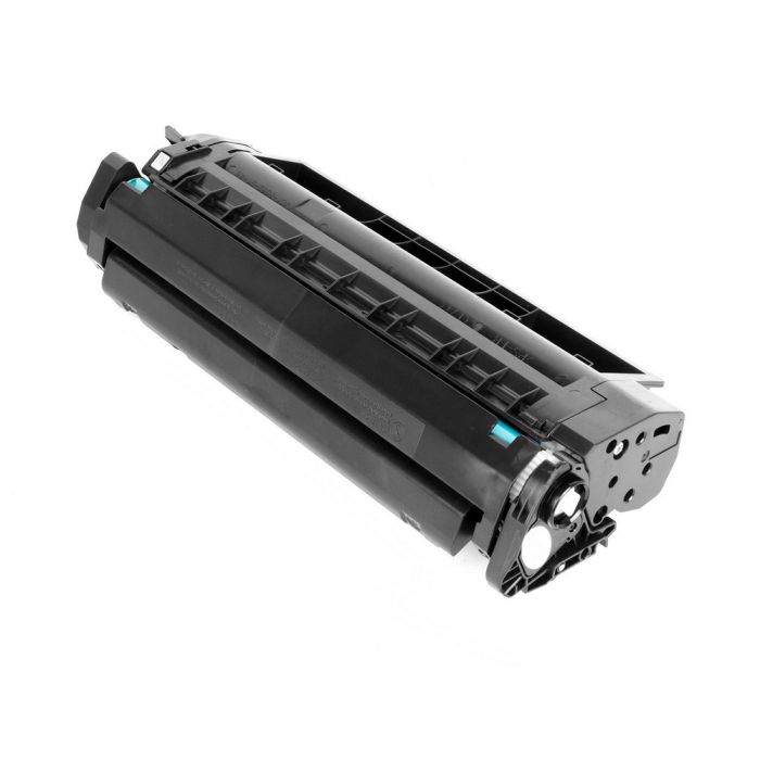 Картридж ColorWay (ColorWay-CEP27M) CANON MF3110/3220 EP-26/EP-27