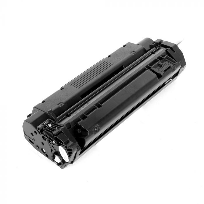 Картридж ColorWay (ColorWay-CEP27M) CANON MF3110/3220 EP-26/EP-27