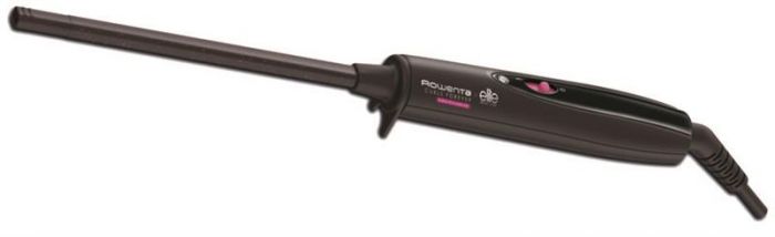 Прилад для укладання волосся Rowenta CF3112