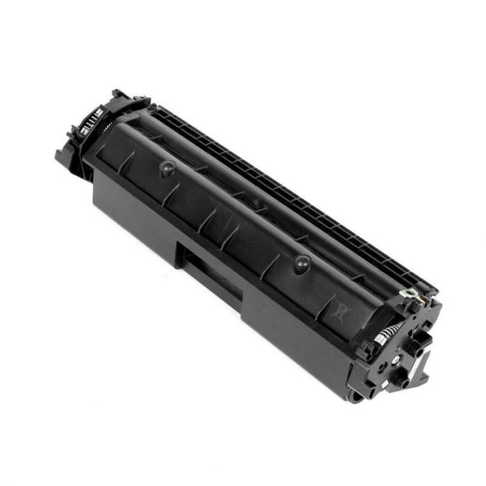 Картридж CW (CW-H230MC) HP LJ Pro M203/M227 (CF230A) з чіпом