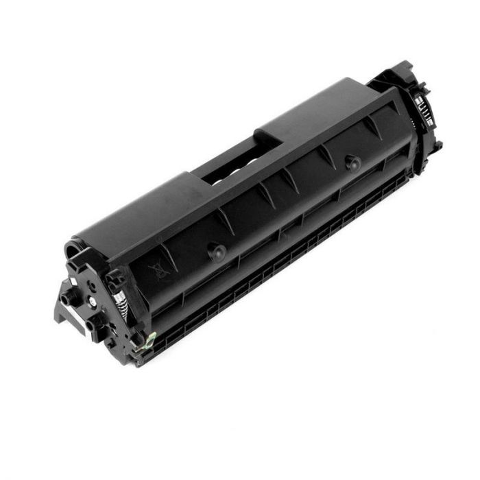 Картридж CW (CW-H230MC) HP LJ Pro M203/M227 (CF230A) з чіпом