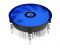 Кулер процесорний ID-Cooling DK-03i PWM Blue Кулер процесорний ID-Cooling DK-03i PWM Blue