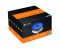 Кулер процесорний ID-Cooling DK-03i PWM Blue Кулер процесорний ID-Cooling DK-03i PWM Blue