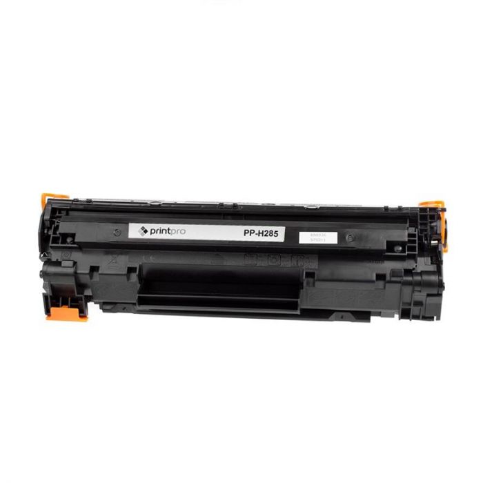 Картридж PrintPro (PP-H285) HP LJ P1102/1102W/M1132/M1212NF (CE285A)