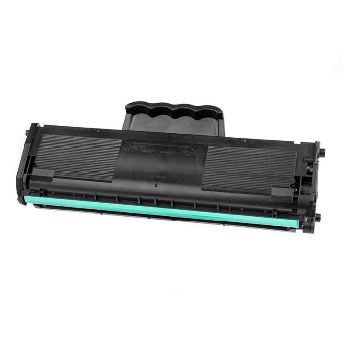 Картридж PrintPro (PP-S2160) Samsung ML-2160/2165W/SCX-3400 (MLT-D101S)