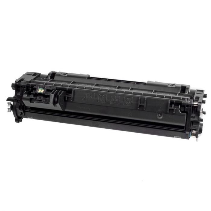 Картридж PrintPro NonStop (PP-H505/280NS) HP LJ M425DN/425DW (CE505A/CF280A) 