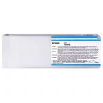 Картридж EPSON (T5912) Stylus Pro 11880 (C13T591200) Cyan