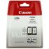 Картридж CANON (PG-445/CL-446) PIXMA MG2440/2540 MultiPack (8283B004)