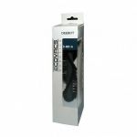 Щітка Ecovacs Main Brush для Deebot DM82 (D-MB1A)