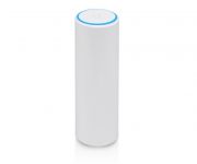 Точка доступу Ubiquiti UniFi Flex HD UAP-FLEXHD (AC1733, 1xGE, MU-MIMO)