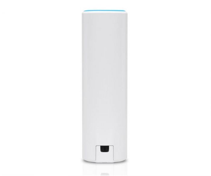 Точка доступу Ubiquiti UniFi Flex HD UAP-FLEXHD (AC1733, 1xGE, MU-MIMO)