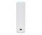 Точка доступу Ubiquiti UniFi Flex HD UAP-FLEXHD 