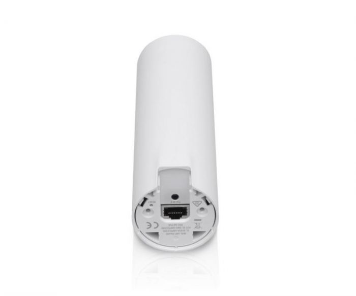 Точка доступу Ubiquiti UniFi Flex HD UAP-FLEXHD (AC1733, 1xGE, MU-MIMO)