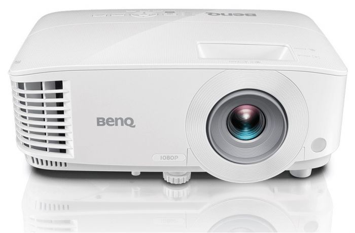 Проектор BenQ MH733 (9H.JGT77.13E)