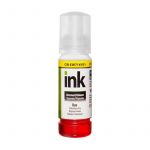 Чорнило CW Epson L-7160/7180 (Yellow) (CW-EW716Y01) 100мл