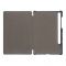 Чохол-книжка Grand-X для Samsung Galaxy Tab S6 10.5 SM-T865 Black (SGTS6B)