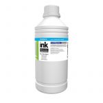 Чорнило CW Epson TX650 Cyan (CW-EW650C1) 1л