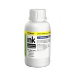 Чорнило CW Epson TX650 200мл Yellow CW-EW650Y02