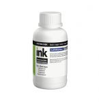 Чорнило CW EPSON XP103/600 (Black) (CW-EW610BK02) 200мл