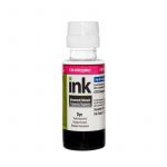 Чорнило ColorWay HP Ink Tank 115/315/415 (Magenta) (ColorWay-HW52M01) 100мл