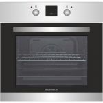 Духова шафа Grunhelm GDV 839 LI