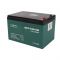 Акумуляторна батарея LogicPower LP 6-DZM-12 AH - під Болт М5 (LP9172) AGM Акумуляторна батарея LogicPower LP 6-DZM-12 AH - під Болт М5 (LP9172) AGM