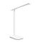 Настільна лампа LED ColorWay CW-DL03PMB-W White