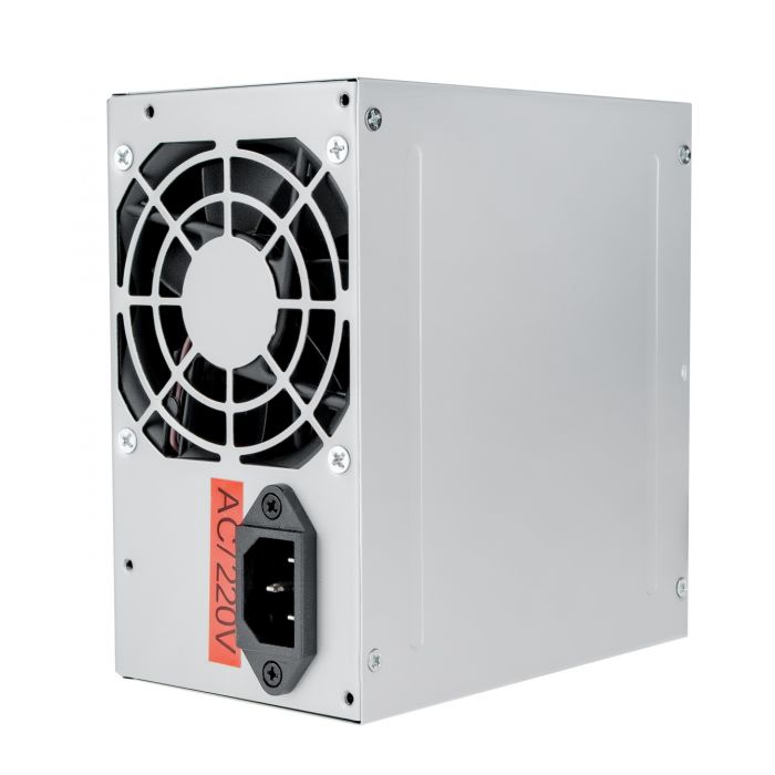 Блок живлення Logicpower ATX-400W (LP1922)