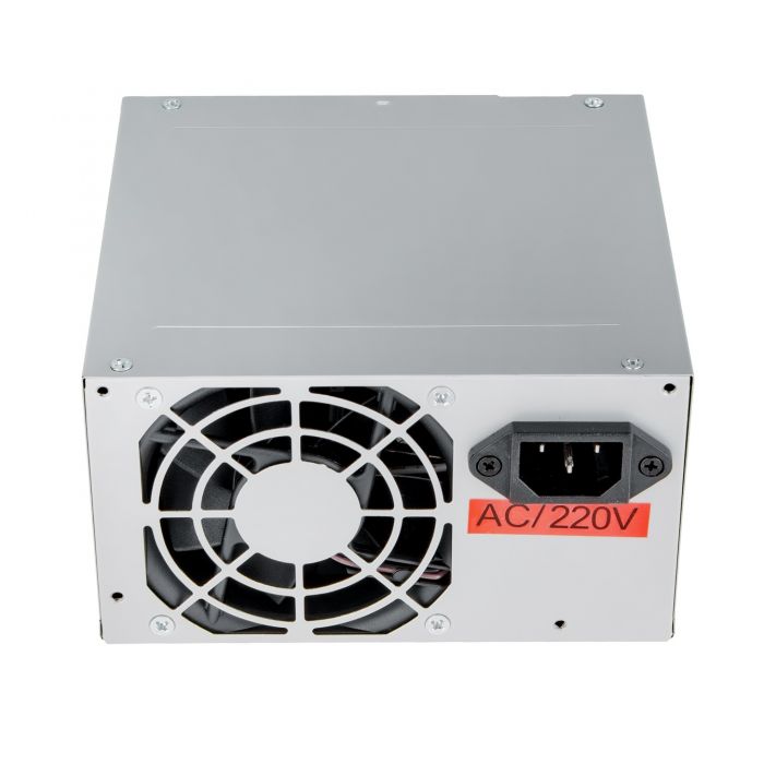 Блок живлення Logicpower ATX-400W (LP1922)