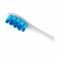 Насадка для зубної електрощітки Oclean P1S1 Toothbrush Head Sky Blue 2шт