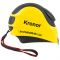 Рулетка магнітна обгумована з автостопом 7.5м×25мм KRONOR (3824021) Рулетка магнітна обгумована з автостопом 7.5м×25мм KRONOR (3824021)