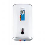 Водонагрівач Willer IV80DR серія Brig