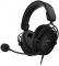 Гарнiтура HyperX Cloud Alpha S Black (4P5L2AA)