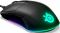Мишка SteelSeries Rival 3 Black (62513) Мишка SteelSeries Rival 3 Black (62513)