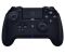 Геймпад Razer Raiju Tournament Black (RZ06-02610400-R3G1)