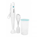 Блендер Grunhelm EBS-300P