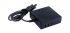 Універсальний блок живлення FrimeCom AD-805 100W
