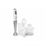 Блендер Grunhelm EBS-600SS