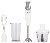 Блендер Tefal HB6431