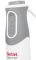 Блендер Tefal Optichef HB6431