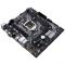 Материнська плата Asus Prime H410M-D Socket 1200 Материнська плата Asus Prime H410M-D Socket 1200